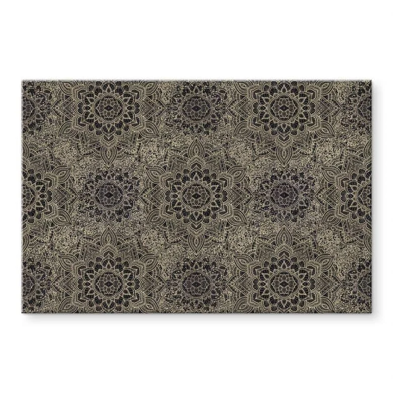 wall-art-1436441