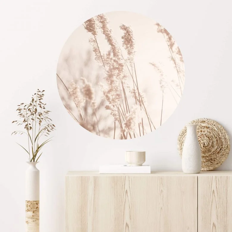 wall-art-1436493