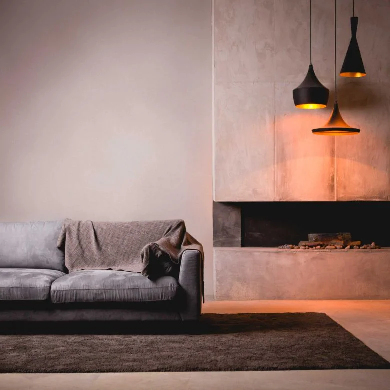 wall-art-1436530