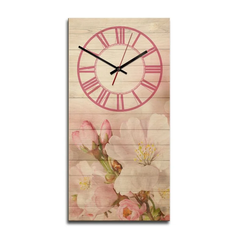 wall-art-1436714