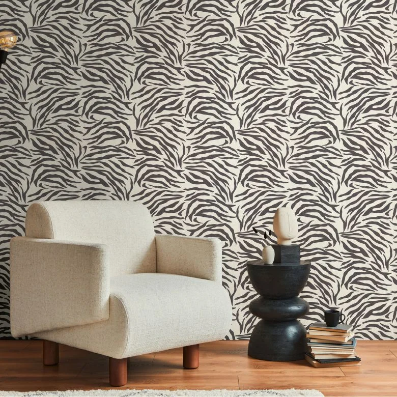 wall-art-1436860