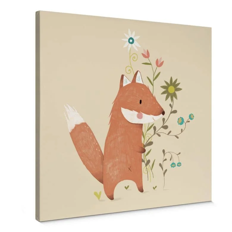 wall-art-1436908