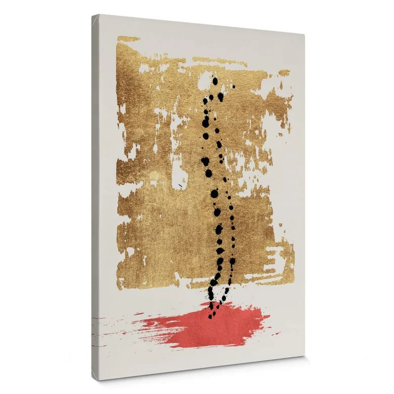 wall-art-1437024