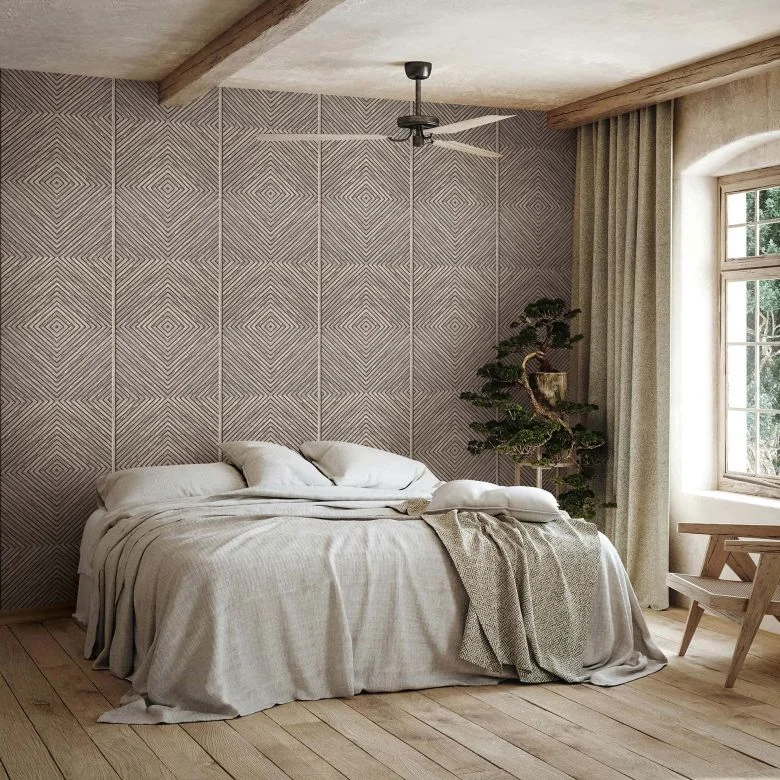 wall-art-1437244
