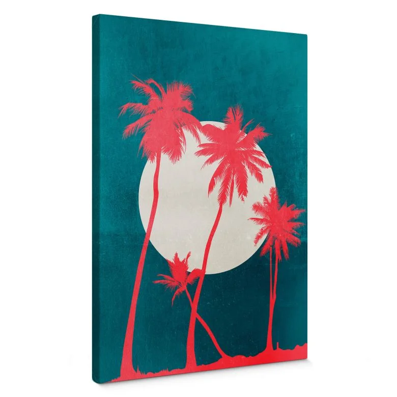 wall-art-1437409