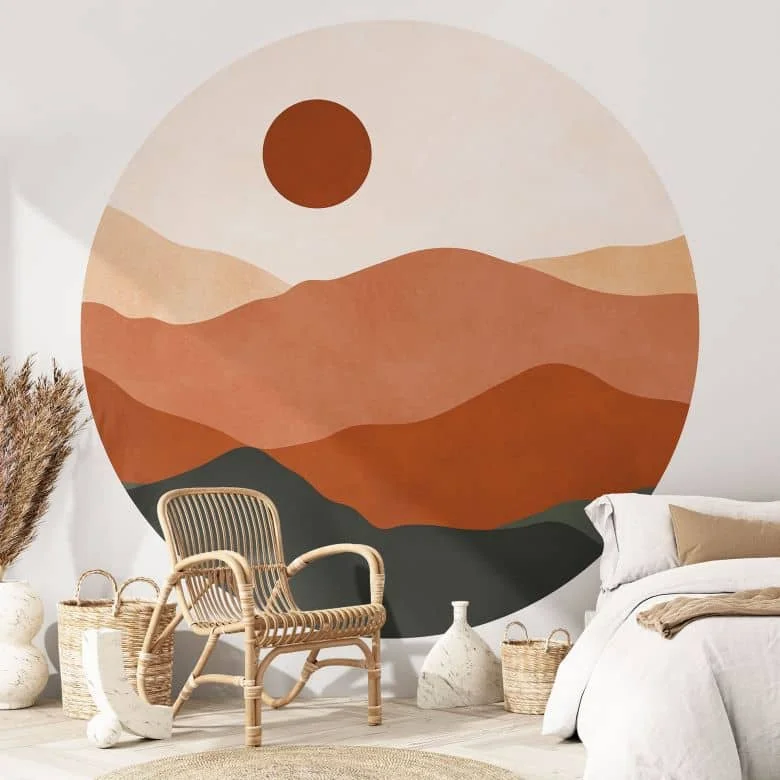wall-art-1437490