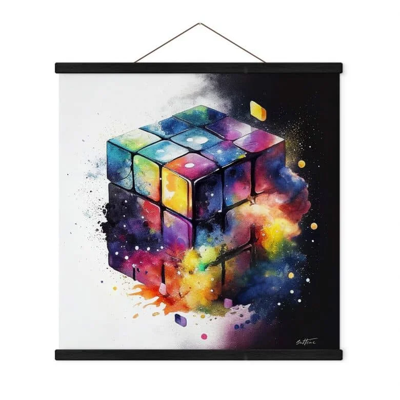 wall-art-1437547