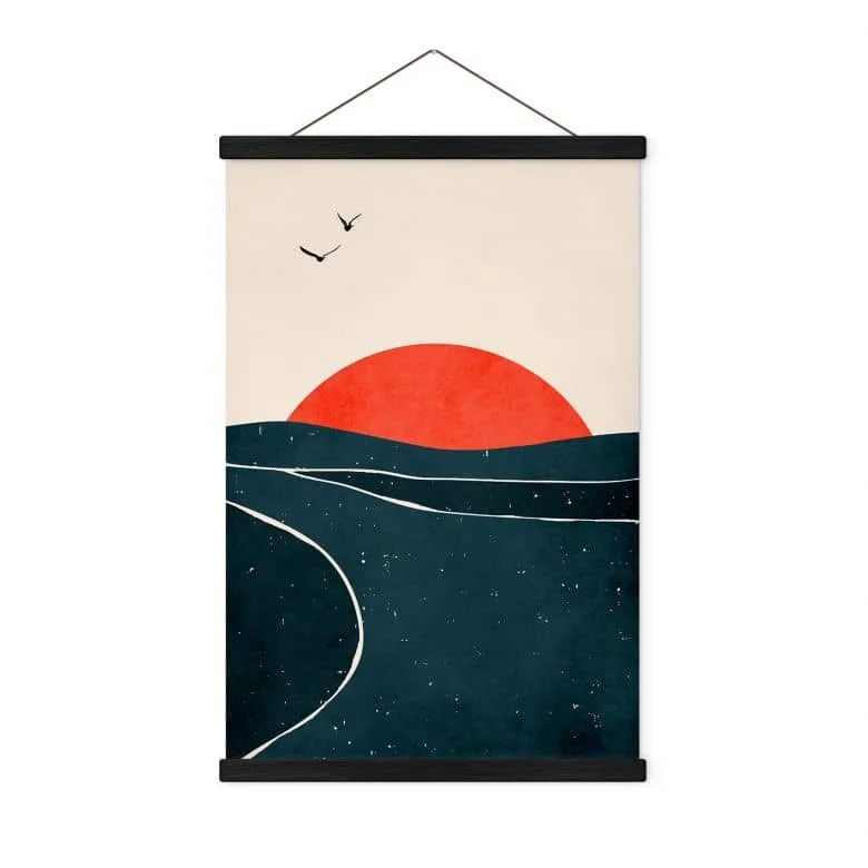 wall-art-1437570