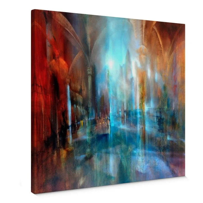 wall-art-1437756