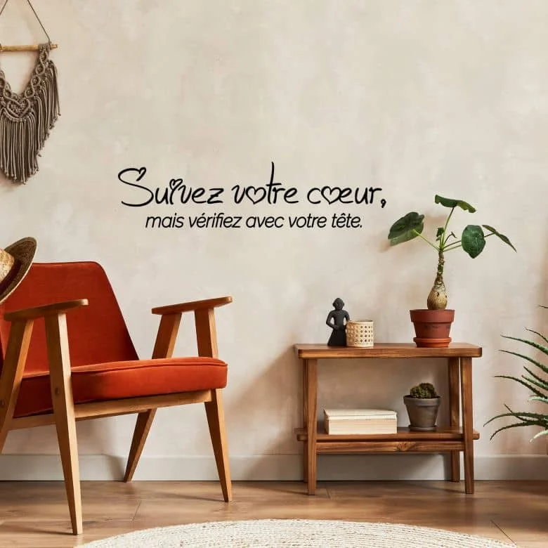 wall-art-1437926