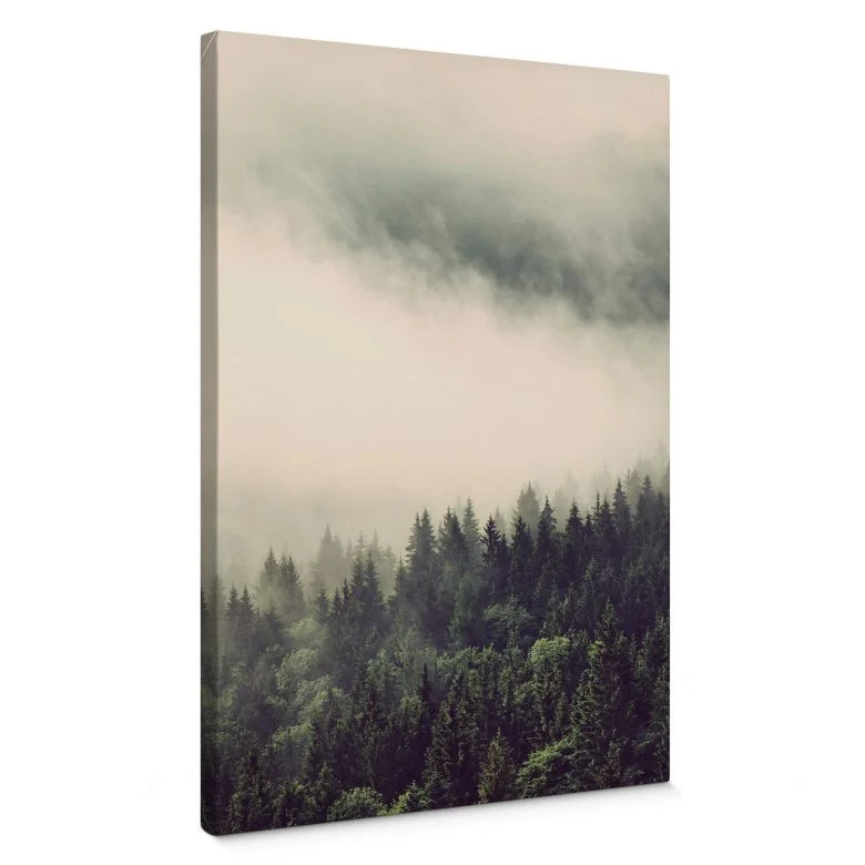 wall-art-1437971