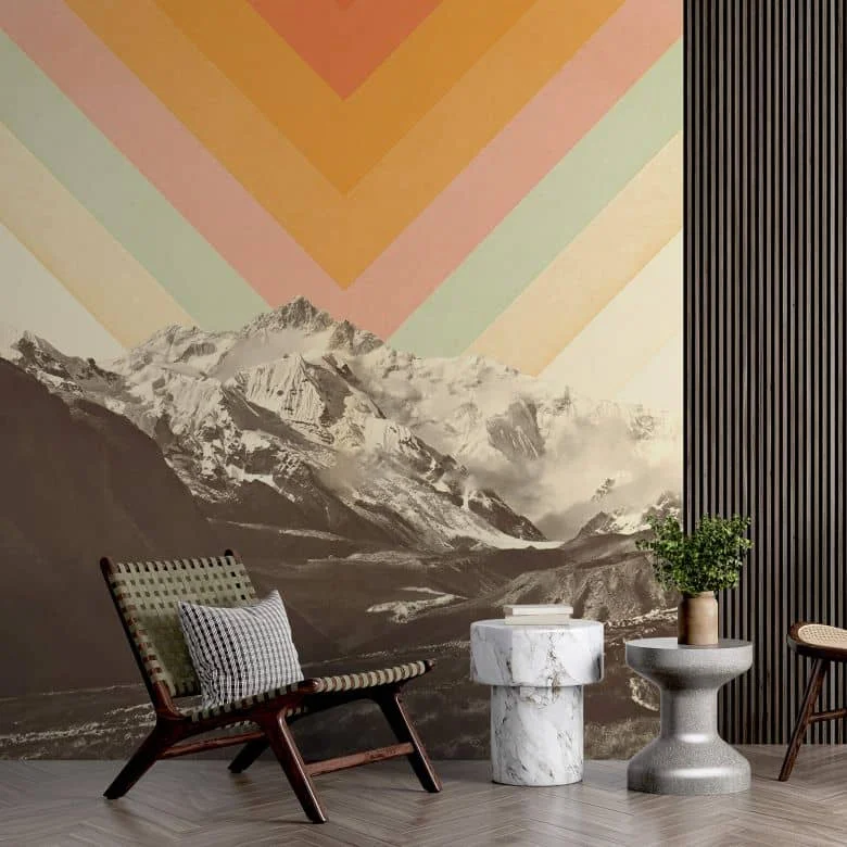 wall-art-1437992