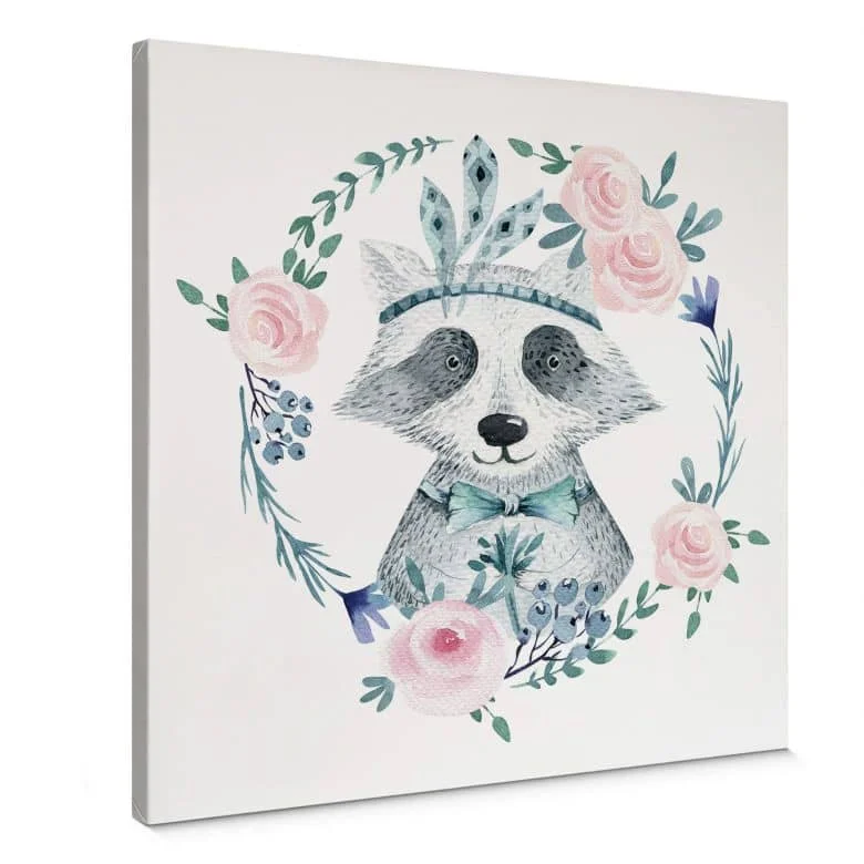 wall-art-1438269