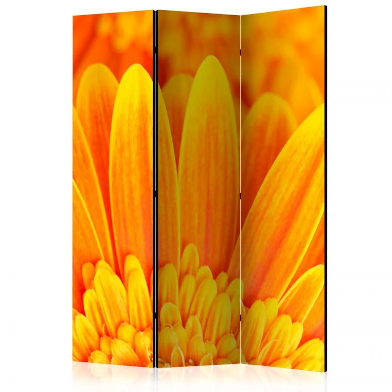 wall-art-1438295