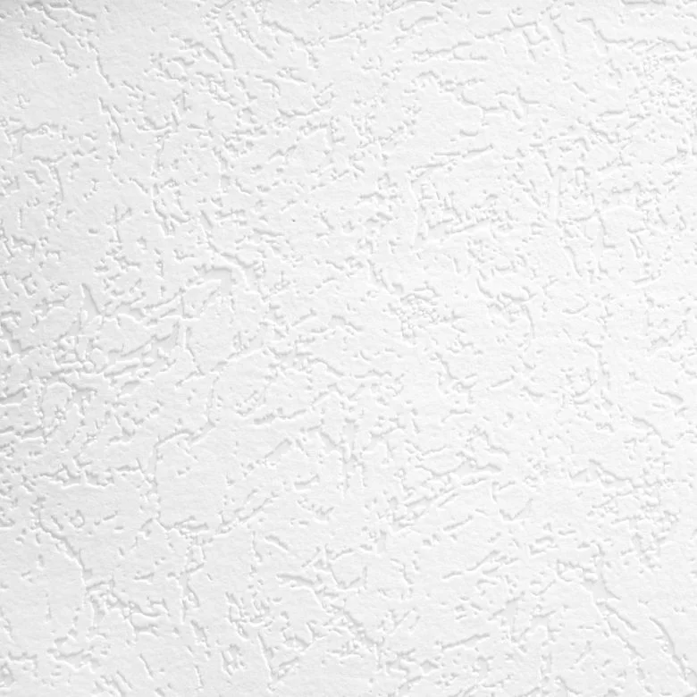 wall-art-1438324
