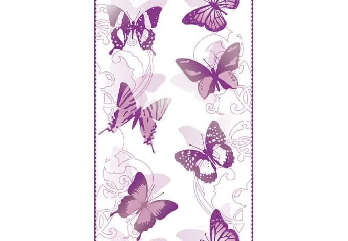 wall-art-1438490