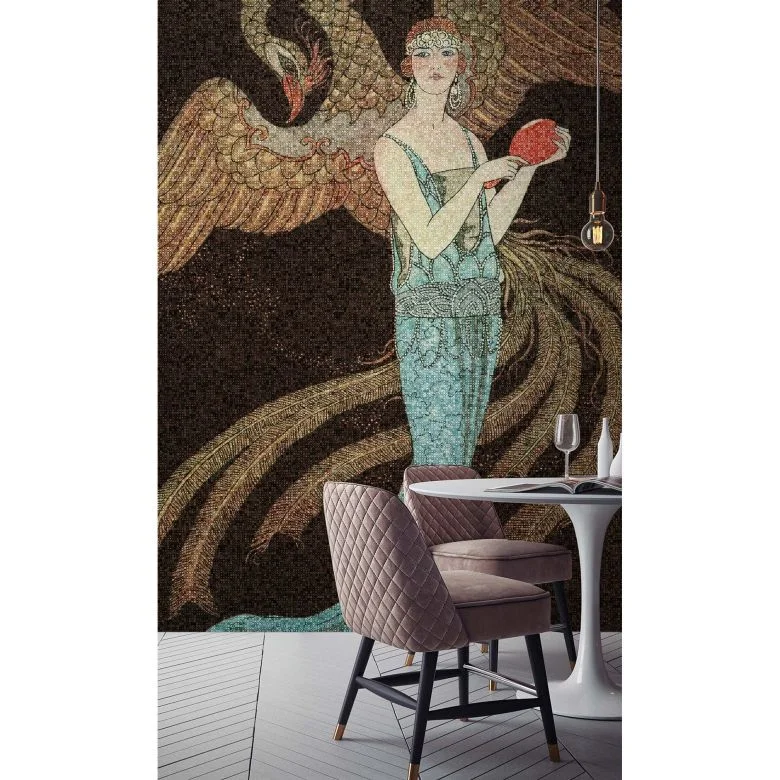 wall-art-1438644