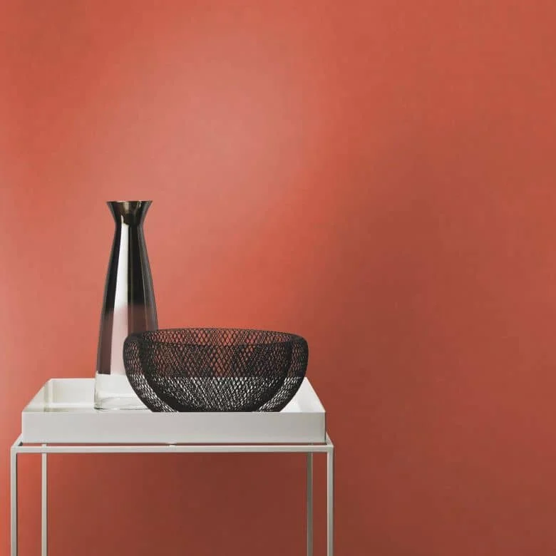 wall-art-1438773