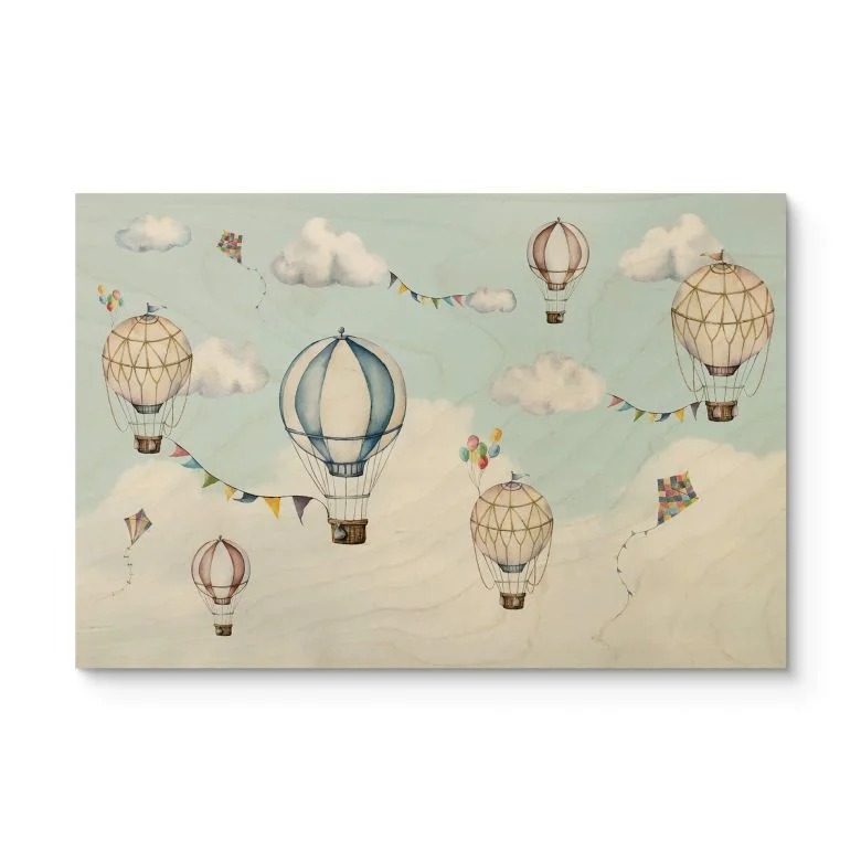 wall-art-1439003