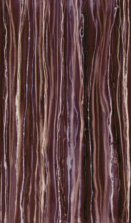 wall-art-1439080