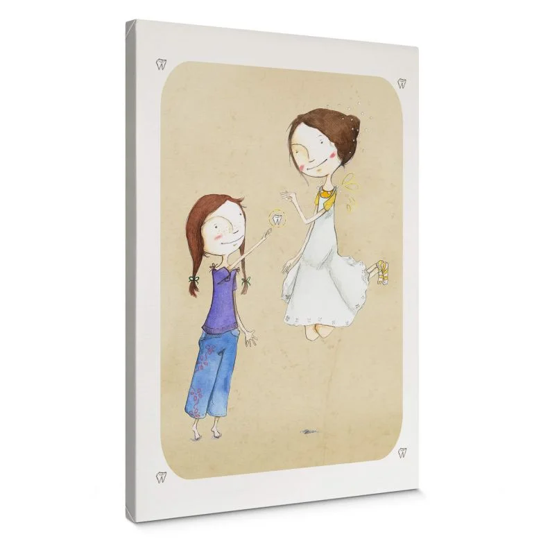 wall-art-1439278