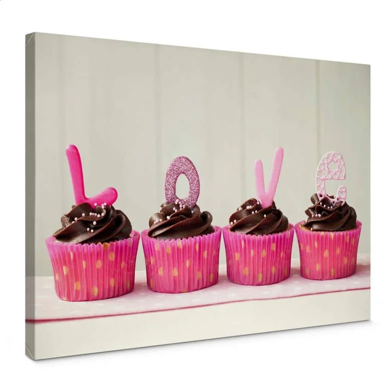 wall-art-1439282