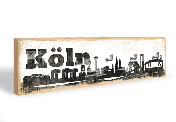 wall-art-1439338