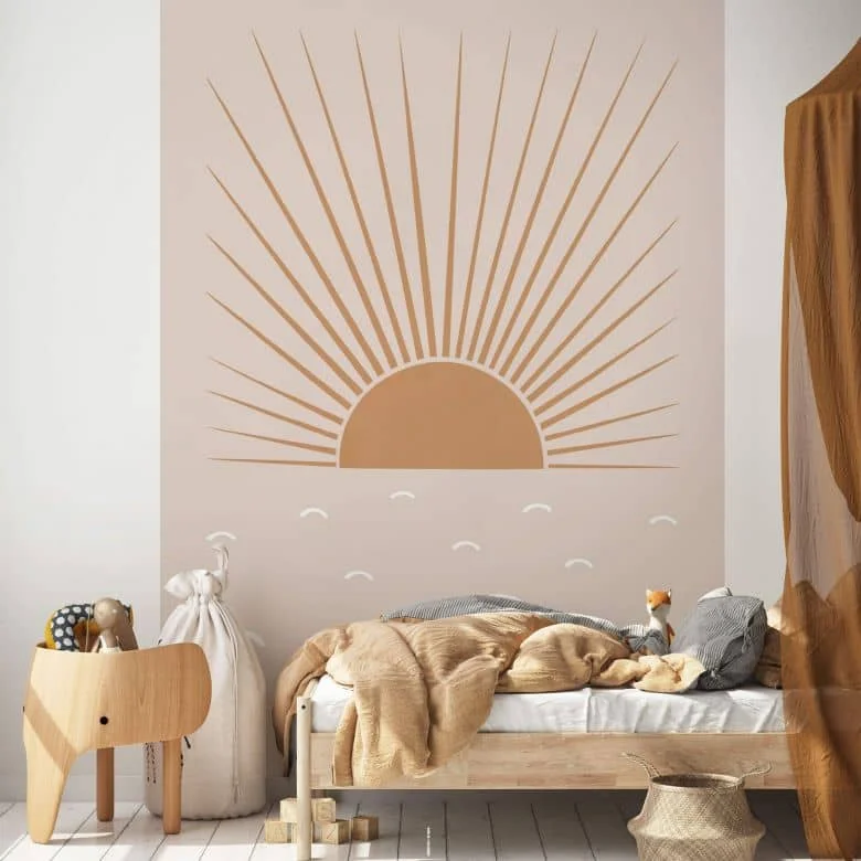 wall-art-1439380