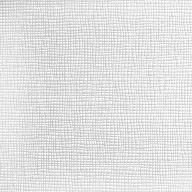wall-art-1439418