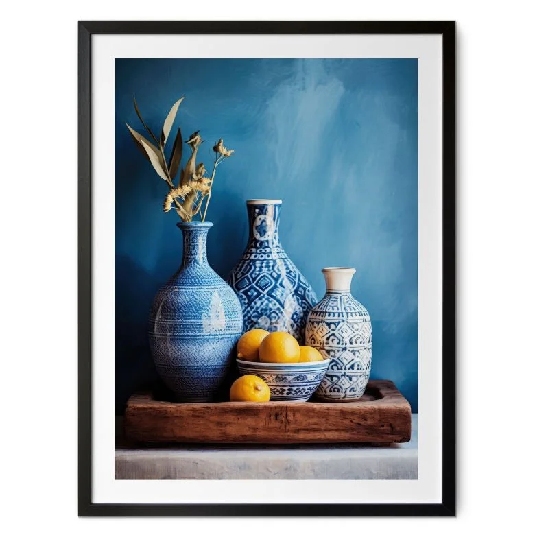 wall-art-1439636