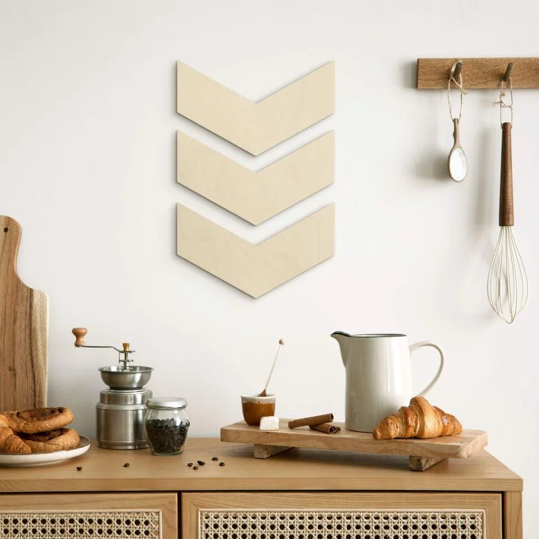 wall-art-1439650