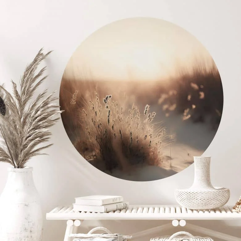 wall-art-1439905