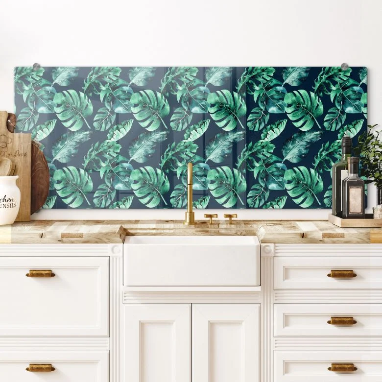 wall-art-1439917