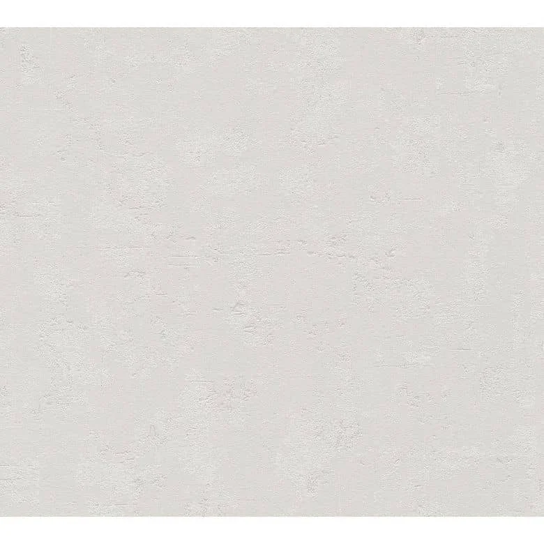 wall-art-1440219