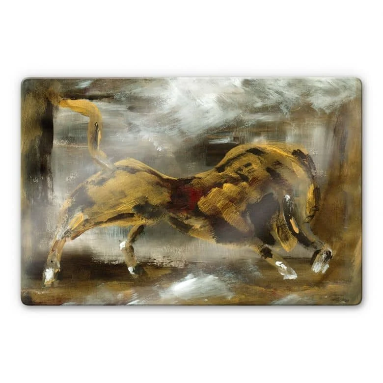 wall-art-1440230