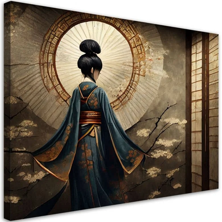 wall-art-1440273