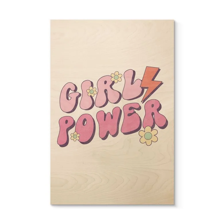wall-art-1440275