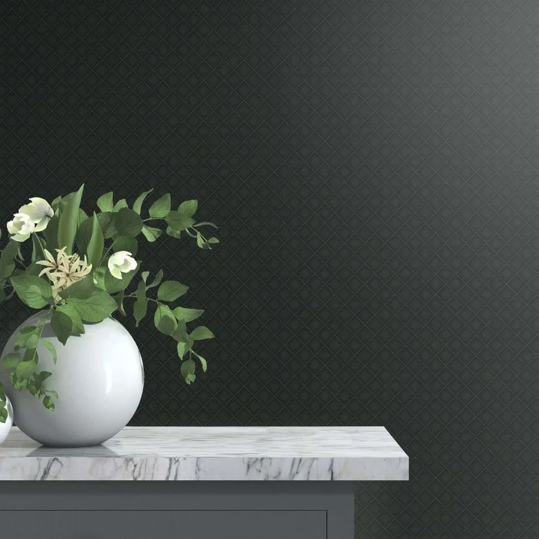 wall-art-1440287