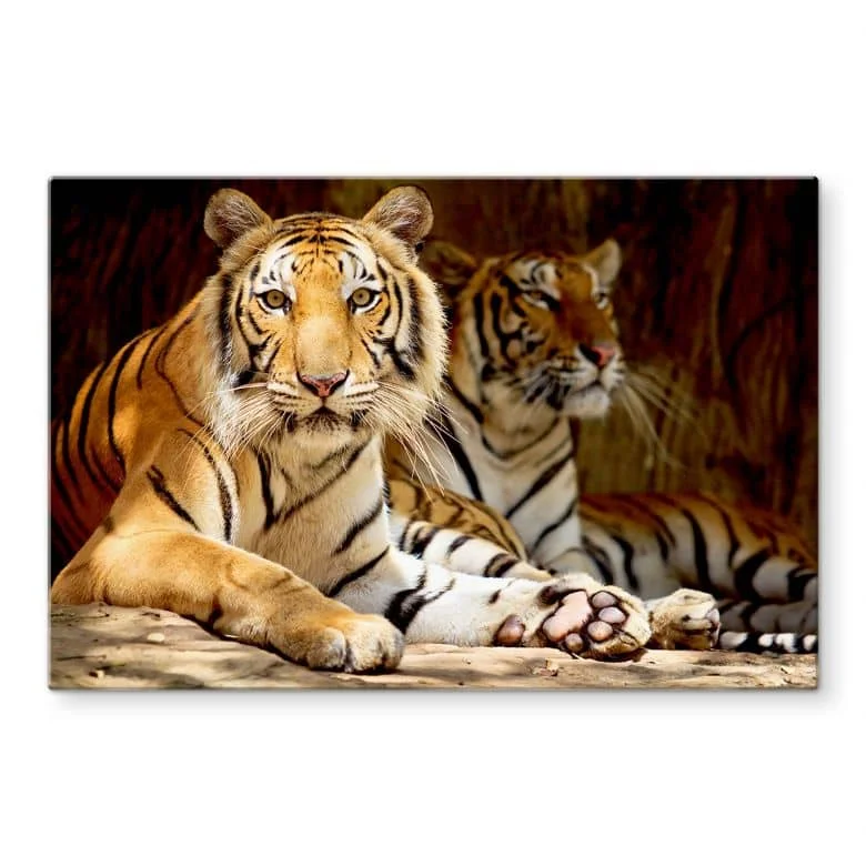 wall-art-1440517