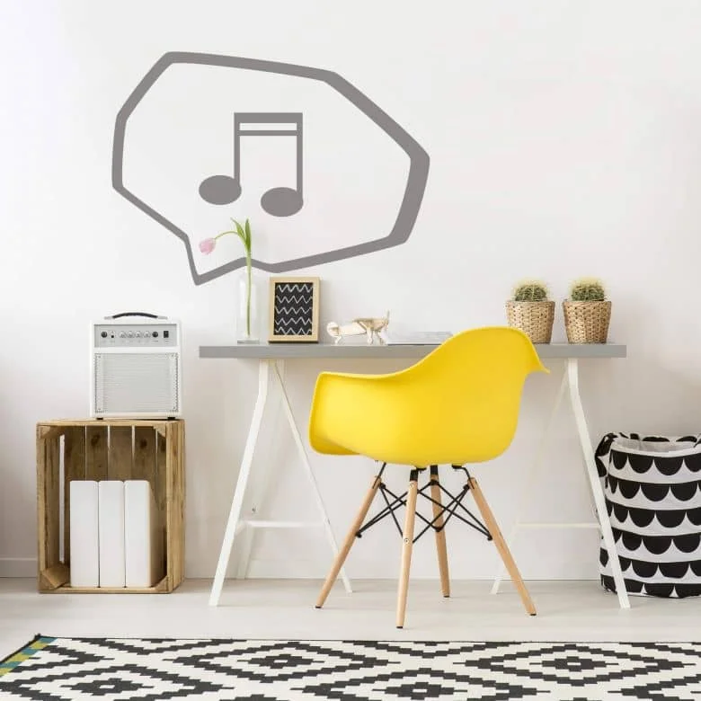 wall-art-1440610