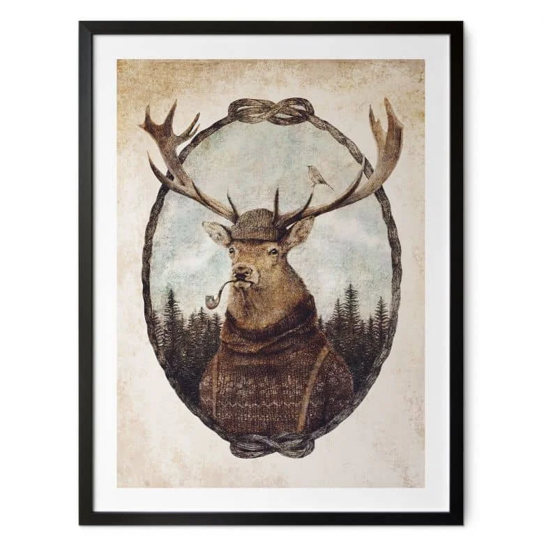 wall-art-1440722