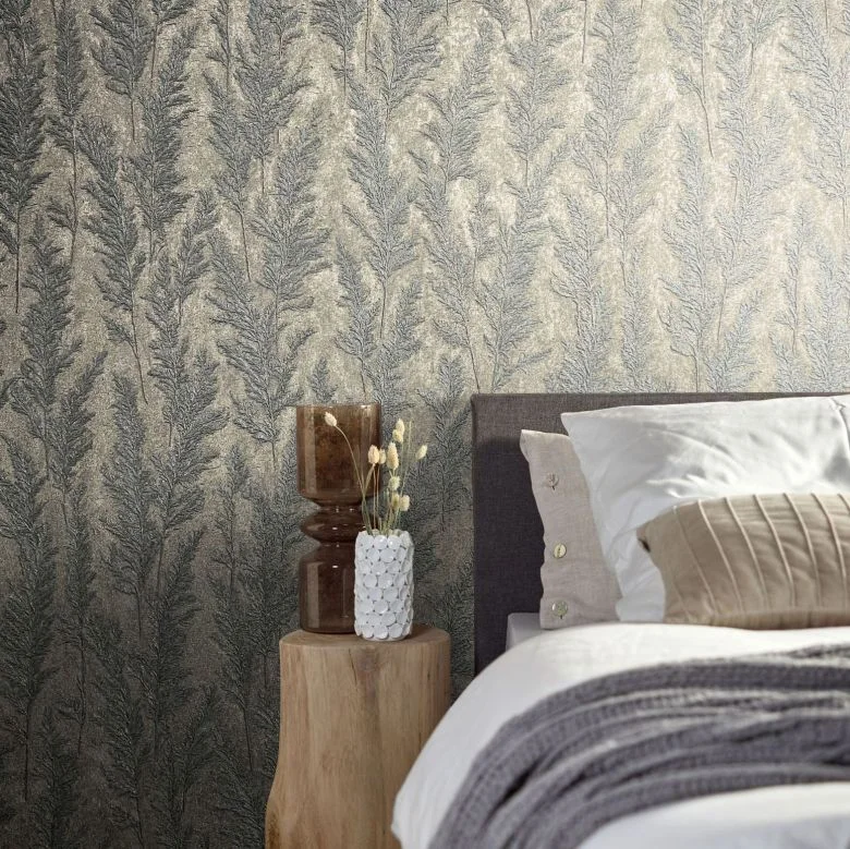 wall-art-1440757