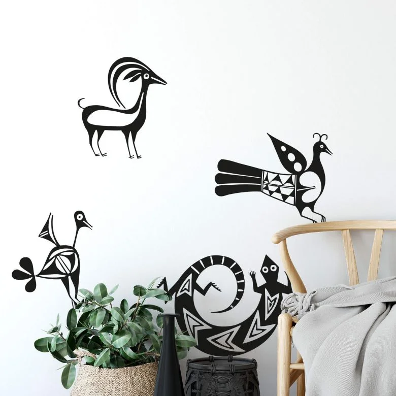 wall-art-1440893