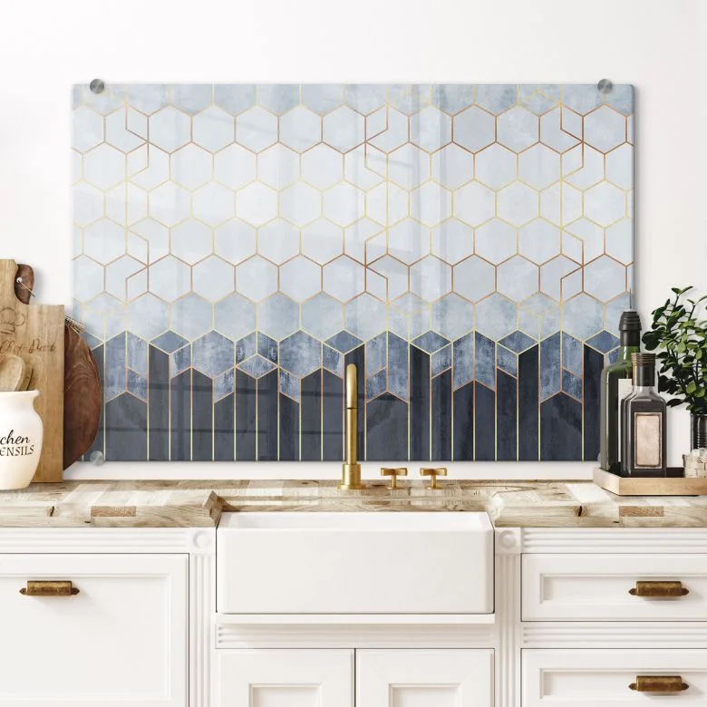 wall-art-1440924