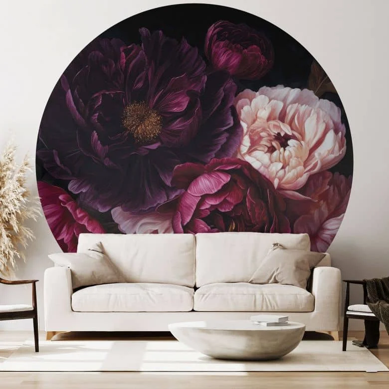 wall-art-1440928