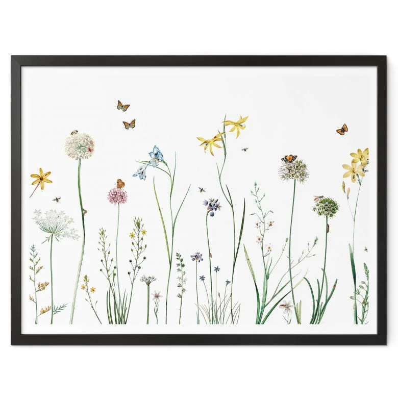 wall-art-1441260