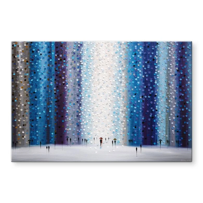 wall-art-1441295