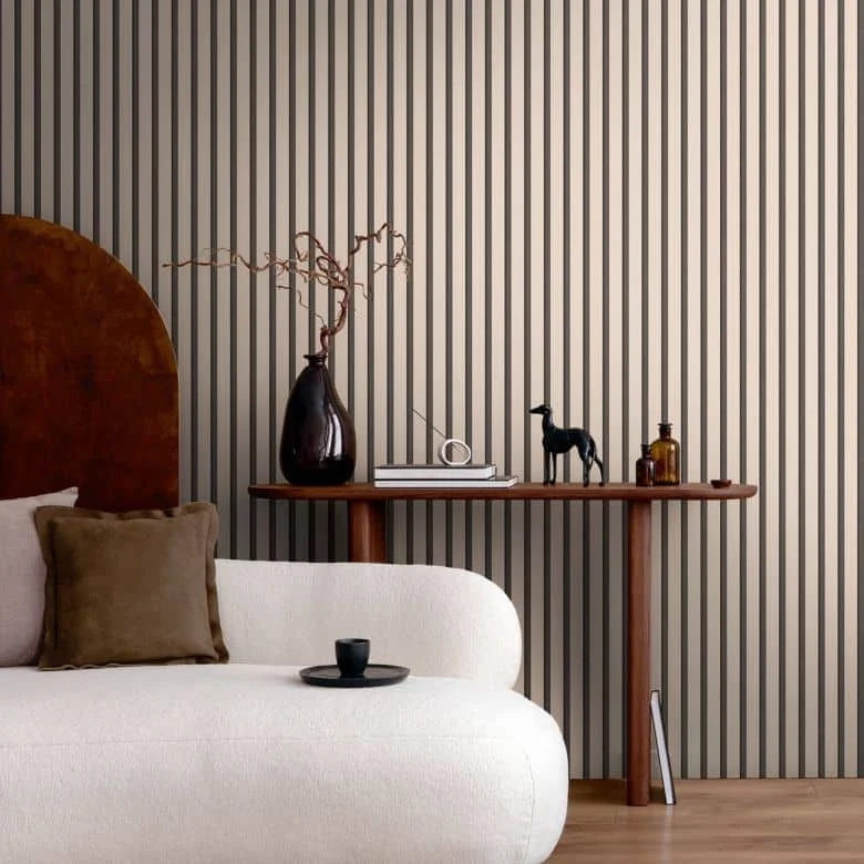 wall-art-1441313