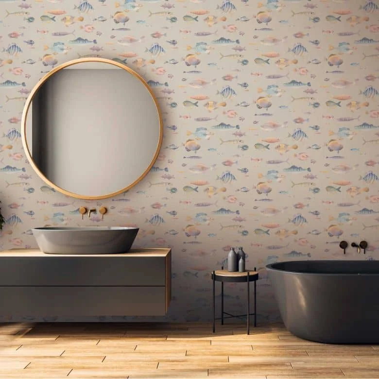 wall-art-1441336