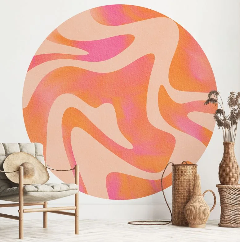 wall-art-1441414